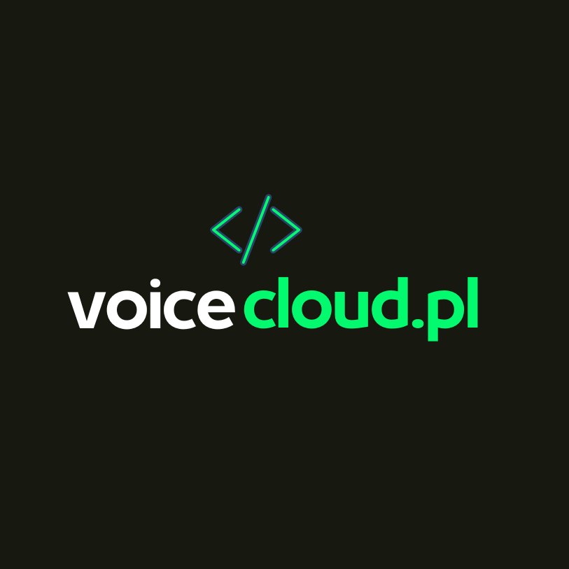 Voicecloud.pl